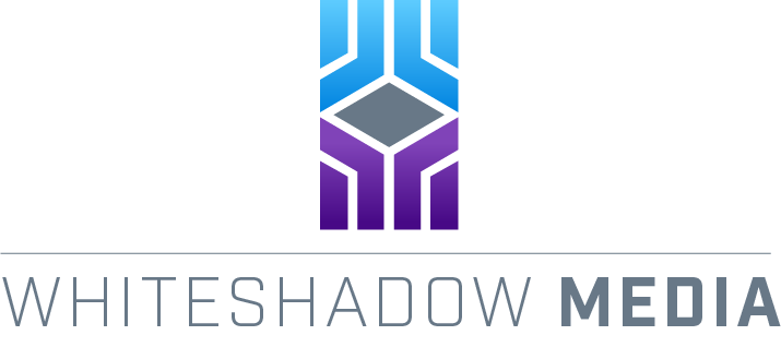 White Shadow Media